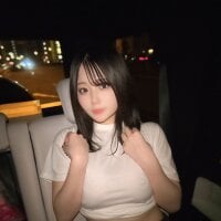 SANA_ch webcam model