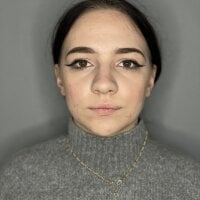 AmyyFreeman offline chatrum