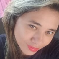 allexa_gomez's Avatar Pic