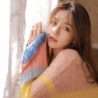 TBgril's Profile Pic