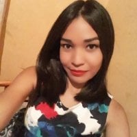 sensual_vanessa Ruang Obrolan Offline