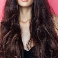 Your_krisha offline chatszobája