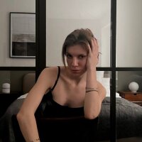 SynnoveBow 오프라인 채팅방