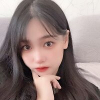 Mila-Baby6Live Webcam