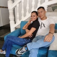 zoandking_'s Offline Chat Room