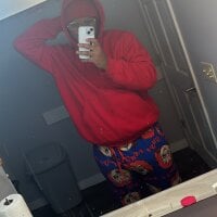 TYSHAWN2024 webcam