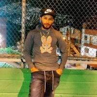 Estilers- অফলাইন চ্যাট রুম