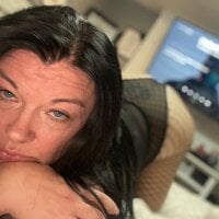 MegstarzxxxLive Webcam