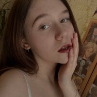 elvaeasley from Stripchat