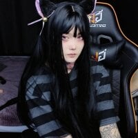 GothXRaven