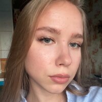 ARINE_Sweetn Offline chat-huone