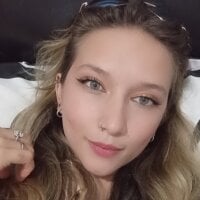 Licethf00x webcam model