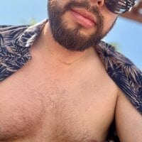 AlejoFernandez_ webcam