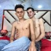 hotboyx_