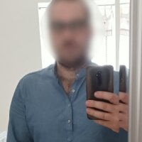 Pokój czatu offline – BillandAliceHarford