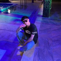official_Monroy