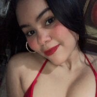 rossy_baker1 webcam model