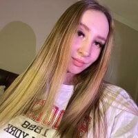 mary_wats0n