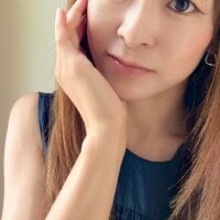 AIchan26 webcam model