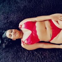 غرفة دردشة sexy_milk_pregnan_bigtits دون اتصال