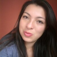 Mia_Stone94's Offline Chat Room