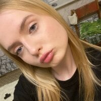 Domfill_ webcam model