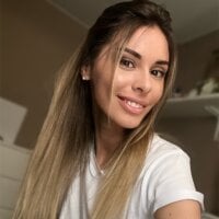 abby_luvxx