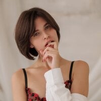 EleneButton webcam model