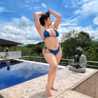 fabiana_hot_couple webcam