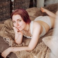 Offline chatovací místnost ElineRose