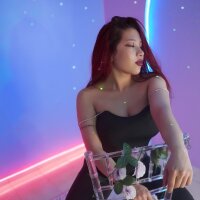 kyliejenner_hot's Profile Photo