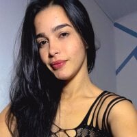 SophyalorenhotLive Webcam