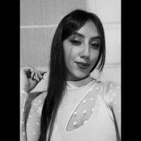 Kary_26 webcam