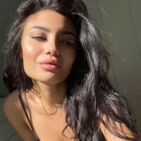 Teasegoddessのオフラインチャットルーム