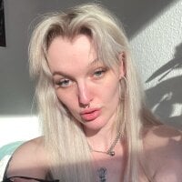 itscassyrose's Profile Pic