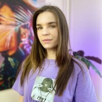 NalaDuarte's Offline Chat Room