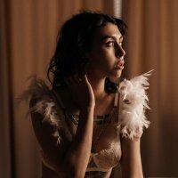 Grace_Walker's Profile Photo