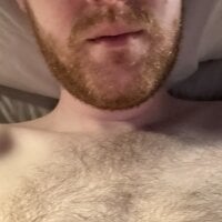 str12154 webcam