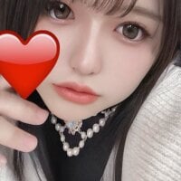 Nagisa_0's Avatar Pic