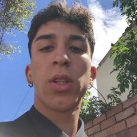 Phòng Chat Ngoại tuyến nicomg123