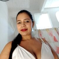 labichotasxxx's Offline Chat Room