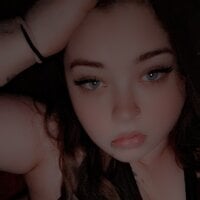 Reiferkitten420n Offline chat-huone