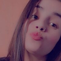 diniffer's Offline Chat Room