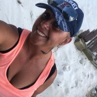 Offline chat soba modela deanna279