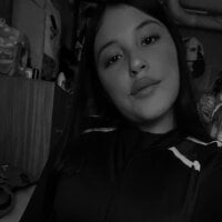 Anaisha_X7X