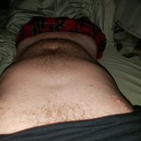 Phòng Chat Ngoại tuyến xxcodemiser07xx