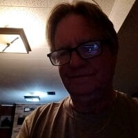 arttom221: изображение аватарки