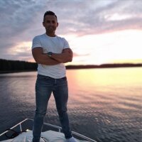 RewardedShill webcam