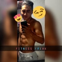 Juan_09gomez webcam