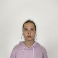 Pokój czatu offline – SheilaBrick